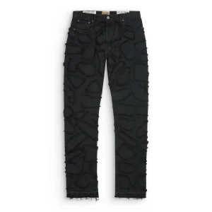 PUZ-5008_Front_900x