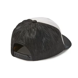 RETOUCHE-STENCIL-TRUCKER-HAT-_BLACK_---RET-90099_Back_c4f8bf8c-34af-4855-8d80-337226d050d8_900x