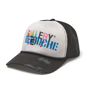 RETOUCHE-STENCIL-TRUCKER-HAT-_BLACK_---RET-90099_Front_8d524d43-5151-47ea-8f5d-da7771a86689