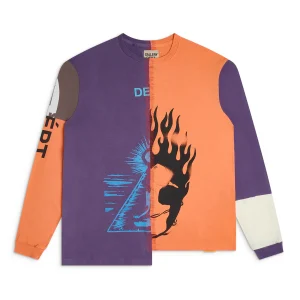 RETOUCHE-TWO-FACED-LS-TEE-RET-50037-MULT_Front_9f07129b-5c35-4bf0-86ff-ef8719f5b468_900x
