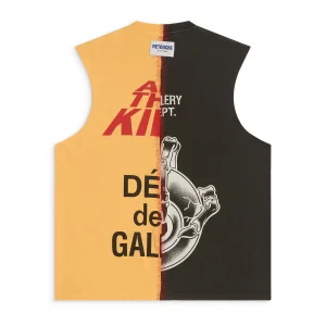 Retouche-Cut-Off-_-RCO-10211-_-MULTI-_02_Back_2c663023-d416-4176-8d08-fd130edc7769_900x