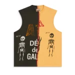 Retouche-Cut-Off-_-RCO-10211-_-MULTI-_02_Front_b327d00f-078c-4b25-8603-7debc7760d10_900x