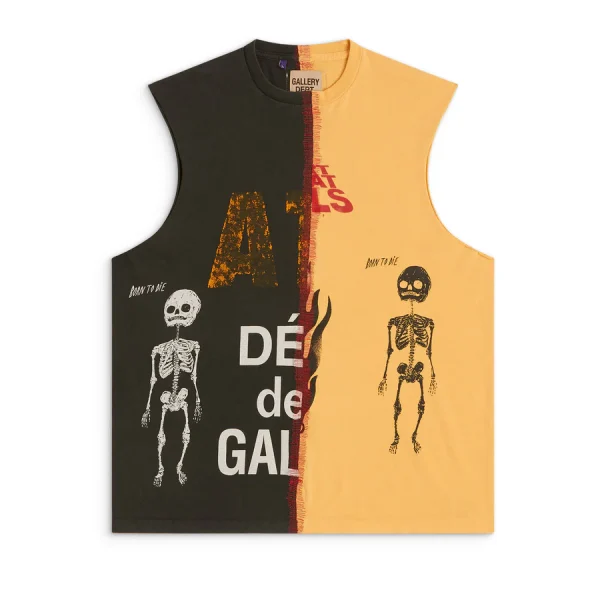 Retouche-Cut-Off-_-RCO-10211-_-MULTI-_02_Front_b327d00f-078c-4b25-8603-7debc7760d10_900x