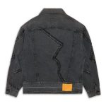SCAR-DENIM-JACKET_SDJ-20012_BACK_720x-300x300