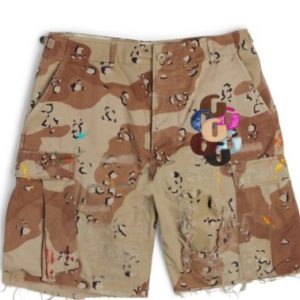 SHORT1-430x378