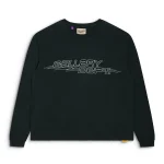 SKATE-L-S-SLS-10246-SECOND-HAND-BLACK-L_Front_8c1483d7-311e-4311-8e35-e17f2612d4b2_900x