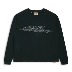 SKATE-L-S-SLS-10246-SECOND-HAND-BLACK-L_Front_8c1483d7-311e-4311-8e35-e17f2612d4b2_900x
