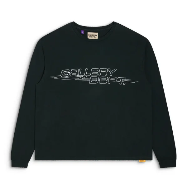 SKATE-L-S-SLS-10246-SECOND-HAND-BLACK-L_Front_8c1483d7-311e-4311-8e35-e17f2612d4b2_900x