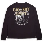 SLS-10007-VINT-BLACK-SKULL-CREEK-L-S_Back_900x