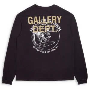 SLS-10007-VINT-BLACK-SKULL-CREEK-L-S_Back_900x