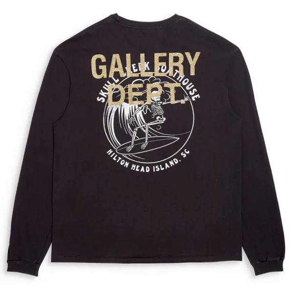 SLS-10007-VINT-BLACK-SKULL-CREEK-L-S_Back_900x