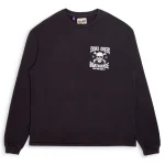 SLS-10007-VINT-BLACK-SKULL-CREEK-L-S_Front_900x