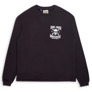 SLS-10007-VINT-BLACK-SKULL-CREEK-L-S_Front_900x