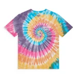 SOUVENIR-TEE-STD-10304_SHERBET-TIE-DYE_L_Front_900x