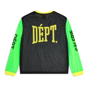 SPORT-ELEGANT-L-S-TEE-_BLACK-GREEN-YELLOW_-SEL-60030---L_Back_900x