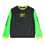 SPORT-ELEGANT-L-S-TEE-_BLACK-GREEN-YELLOW_-SEL-60030---L_Front_900x