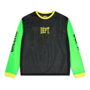 SPORT-ELEGANT-L-S-TEE-_BLACK-GREEN-YELLOW_-SEL-60030---L_Front_900x