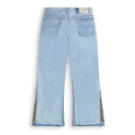 STUDDED-LA-FLARE-RSF-5080-_INDIGO_-_-34-x-32_Back_0e8faa9f-a669-4d42-b19c-90f5c1130034_900x
