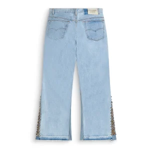 STUDDED-LA-FLARE-RSF-5080-_INDIGO_-_-34-x-32_Back_0e8faa9f-a669-4d42-b19c-90f5c1130034_900x
