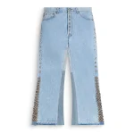 STUDDED-LA-FLARE-RSF-5080-_INDIGO_-_-34-x-32_Front_5581744d-8e6d-4285-a58a-c15cfc0c6686_900x