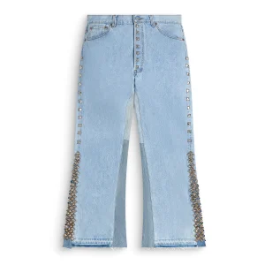 STUDDED-LA-FLARE-RSF-5080-_INDIGO_-_-34-x-32_Front_5581744d-8e6d-4285-a58a-c15cfc0c6686_900x