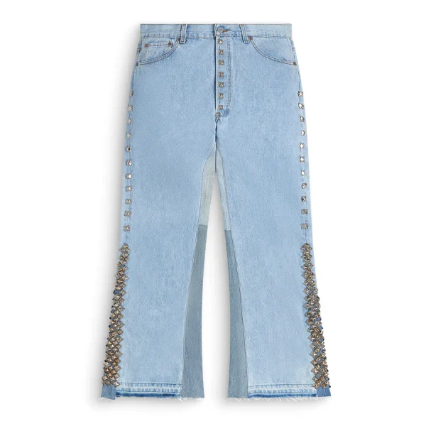 STUDDED-LA-FLARE-RSF-5080-_INDIGO_-_-34-x-32_Front_5581744d-8e6d-4285-a58a-c15cfc0c6686_900x