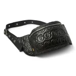 STUDDED-LEATHER-G-TRAVEL-SACK_TS-90040_34_900x