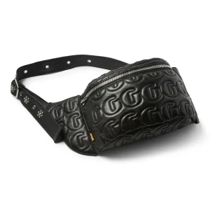 STUDDED-LEATHER-G-TRAVEL-SACK_TS-90040_34_900x