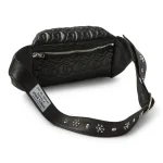 STUDDED-LEATHER-G-TRAVEL-SACK_TS-90040_BACK_900x