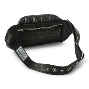 STUDDED-LEATHER-G-TRAVEL-SACK_TS-90040_BACK_900x