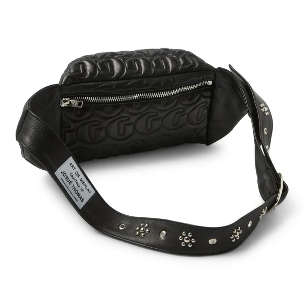 STUDDED-LEATHER-G-TRAVEL-SACK_TS-90040_BACK_900x