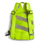 TOXICBACKPACKBACK_900x