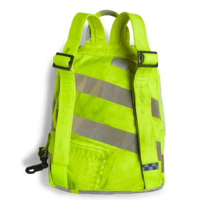 TOXICBACKPACKBACK_900x