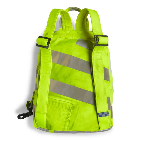 TOXICBACKPACKBACK_900x