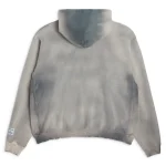 VENTURA HOODIE