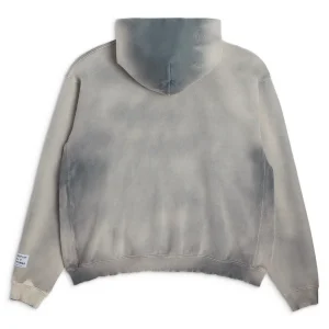 VENTURA HOODIE