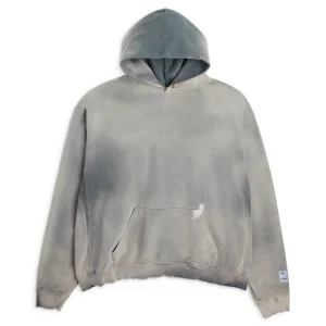 VENTURA HOODIE