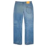 ZWL-40019-INDIGO-ZIP-DENIM_Back_900x