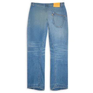 ZWL-40019-INDIGO-ZIP-DENIM_Back_900x