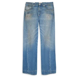 ZWL-40019-INDIGO-ZIP-DENIM_Front_900x