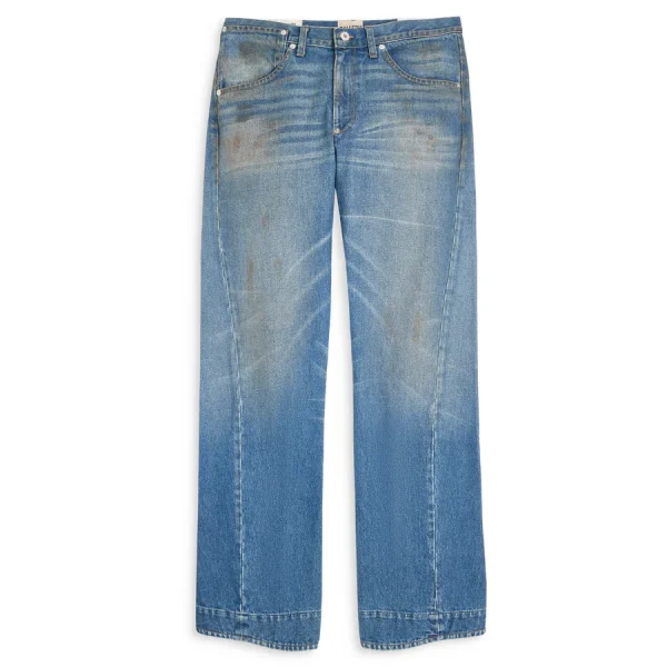 ZWL-40019-INDIGO-ZIP-DENIM_Front_900x