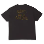 frenchlogogoldback