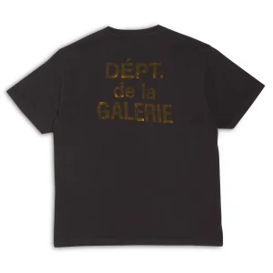 frenchlogogoldback