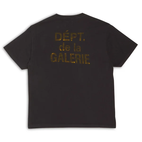 frenchlogogoldback