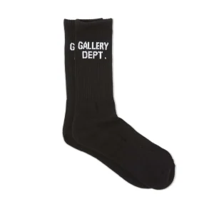gd-socks