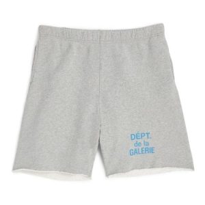 short11-430x430