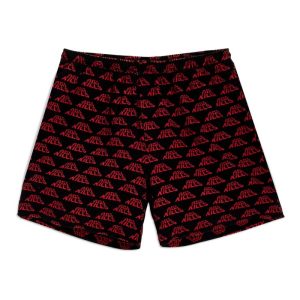 short18-700x700