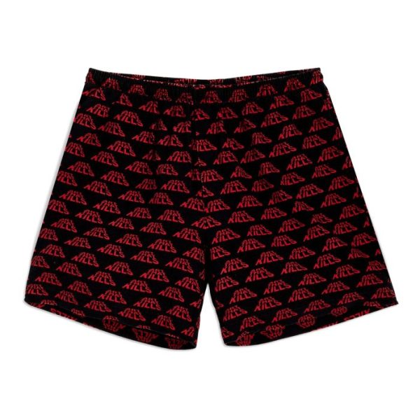 short18-700x700