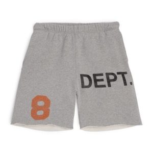 short19-430x430