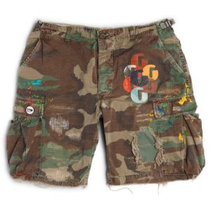 short6-430x430